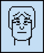 10061711.png