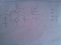 WP_000964.jpg