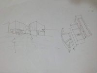 27022014458.jpg