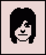 04160201.png