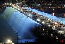 banpo-bridge-south-korea_s.jpg