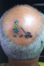 tatto-funny.jpg