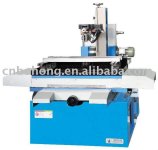 CNC_wire_cut_edm_machine_DK7740_DK77series.jpg