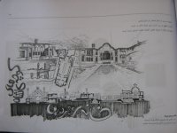 IMG_2953.jpg