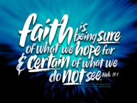 faith.jpg