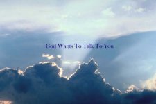 God Wants To Talk To You.jpg