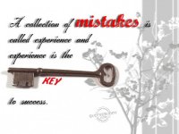 Mistake-Quotes-81.jpg