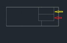 Ashampoo_Snap_2013.11.24_10h32m06s_001_.jpg Ashampoo_Snap_2013.11.24_10h32m06s_001_.jpg