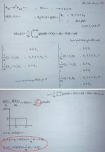 IMAG1143.jpg