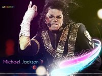 -Beautiful-Mickey-michael-jackson-26177911-1024-768.jpg