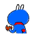 (13).gif
