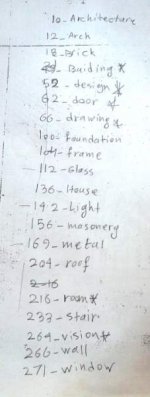 20111201_013734.jpg