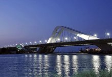 sheikh-zayed-bridge-abu-dhabi.jpg