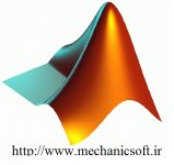matlab_logo.jpg matlab_logo.jpg
