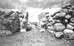 دروازه شیران بوغاز کوی.JPG