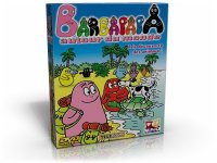 barbapapa-big.jpg