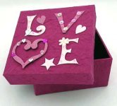 love-letters-gift-box[1].jpg