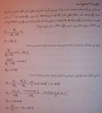 100_8364.jpg 100_8364.jpg
