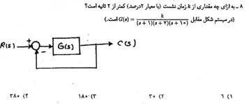 IMAG1188.jpg