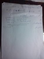 IMG_20140930_195427.jpg