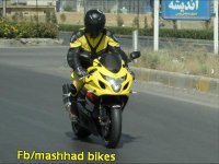 Mashhad 11528_468876449877064_2146527264_n.jpg