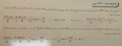 20131102_003.jpg