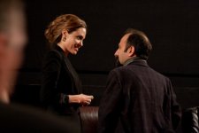 Asghar+Farhadi+Angelina+Jolie+Fellow+Directors+KGz9CsA8BOvl.jpg