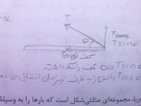 20111104255.jpg