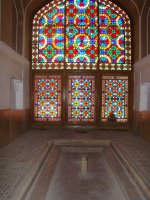DSC03854.jpg