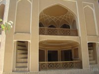 DSC03860.jpg