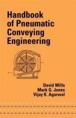 David Mills; Mark G. Jones; Vijay K. Agarwal _ Handbook of Pneumatic Conveying Engineering (Mech.jpg