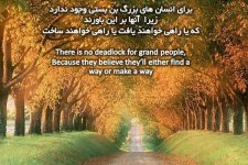 0.169609001369314694_pixnaz_ir.jpg