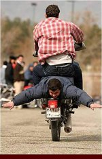 Iranian_funny_picture_39.jpg