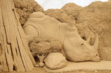 Sand_Sculpture_Festival_2011[Persian-Star.org]_06.jpg