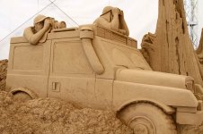 Sand_Sculpture_Festival_2011[Persian-Star.org]_07.jpg