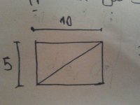 2012-12-06 23.10.40.jpg