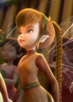 tink2003-2.jpg