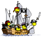 pirateshipff.gif