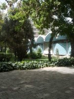 07062011110.jpg