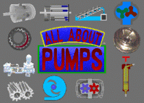 all about pumps.gif