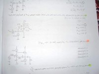 DSC07403.jpg