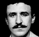 CharlesRennieMackintosh.jpg