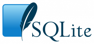 382px-SQLite370.svg.png