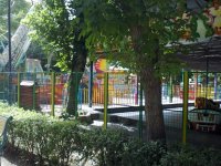 07062011111.jpg
