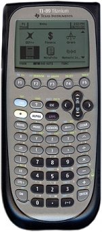 200px-TI-biju.jpg