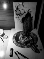 12896758593d_drawings_05.jpg