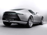 1295361814_cars203.jpg