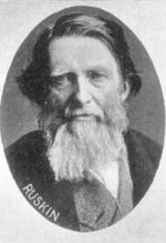 John_Ruskin.jpg