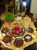 DSC02833.jpg