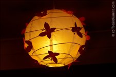 butterfly-paper-lampshade-2-400.jpg